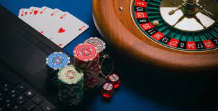 Как войти на сайт Casino Bet Andreas