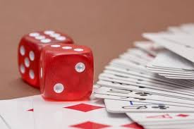 Зеркало Casino Gizbo